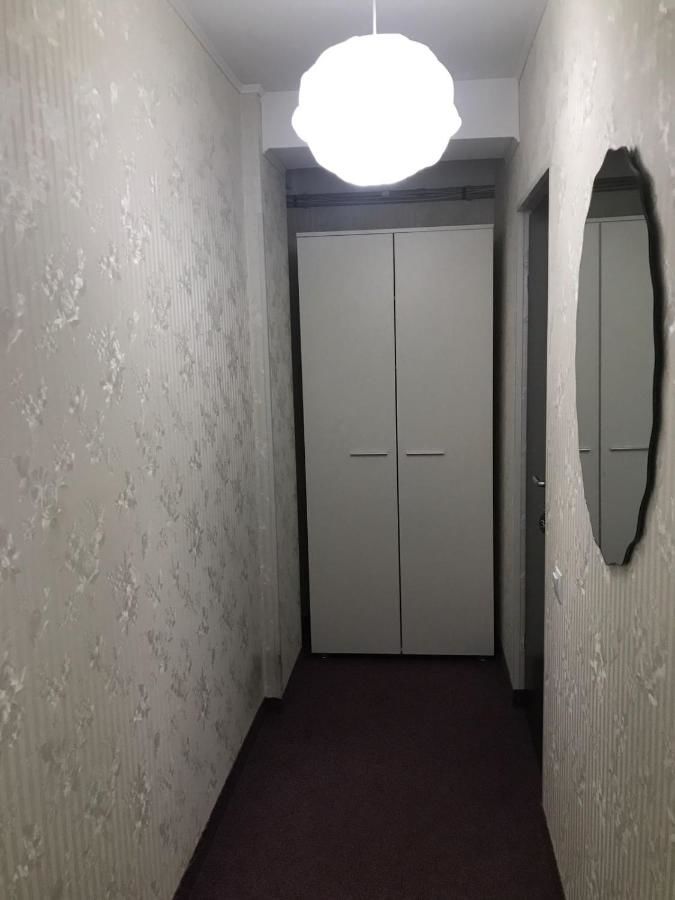 Гостевой дом Casa Ghetu Fundeni Бухарест