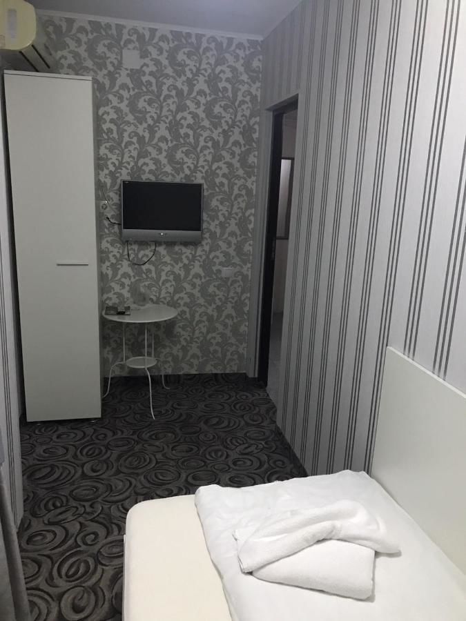 Гостевой дом Casa Ghetu Fundeni Бухарест