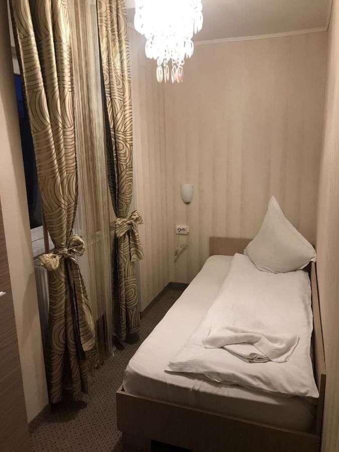 Гостевой дом Casa Ghetu Fundeni Бухарест