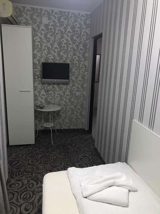 Гостевой дом Casa Ghetu Fundeni Бухарест-37