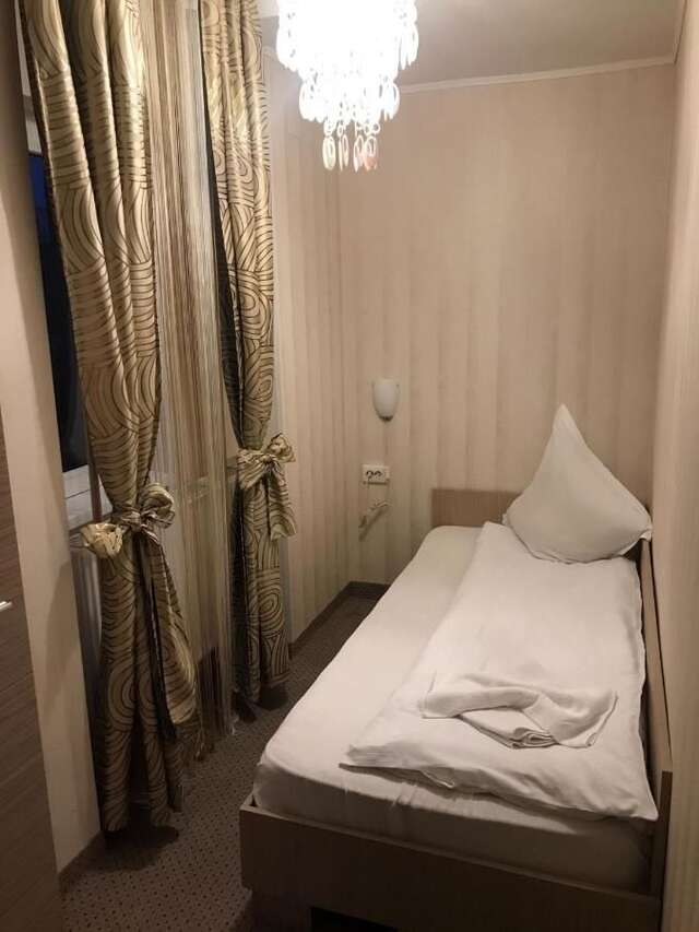 Гостевой дом Casa Ghetu Fundeni Бухарест-38