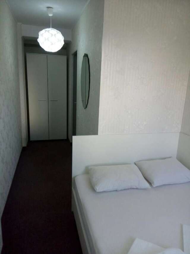 Гостевой дом Casa Ghetu Fundeni Бухарест-10